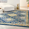 Nourison Allur 9' x 12'  Rug