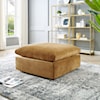 Modway Commix Ottoman