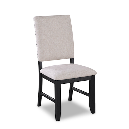 Side Chair