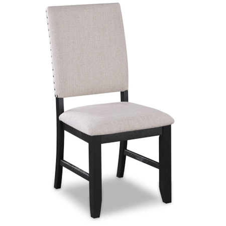 Side Chair