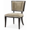 Century Century Chair Side Chair