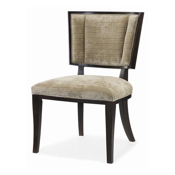 Century Century Chair Side Chair