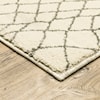 Oriental Weavers Carson 9'10" X 12'10"  Rug