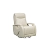 Barcalounger Braxton Recliner