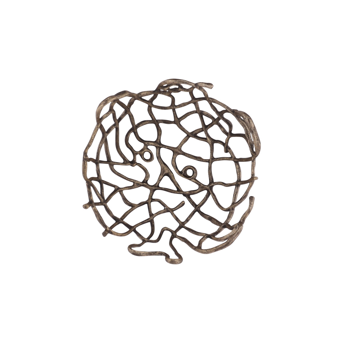 Furniture Classics Furniture Classics Light Linda Bowl