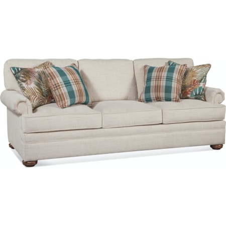 Kensington Sofa