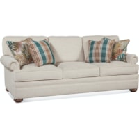 Coastal Kensington Sofa