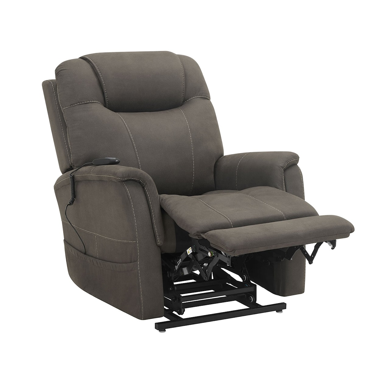 Prime Thames Lift Recliner