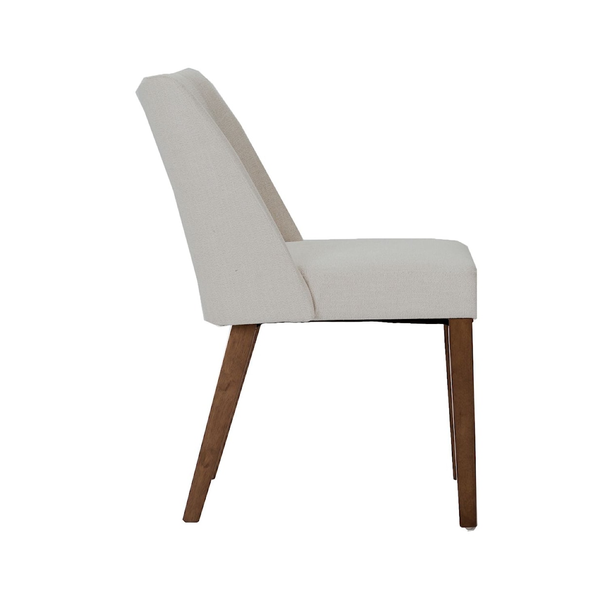 Liberty Furniture Space Savers Nido Dining Chair