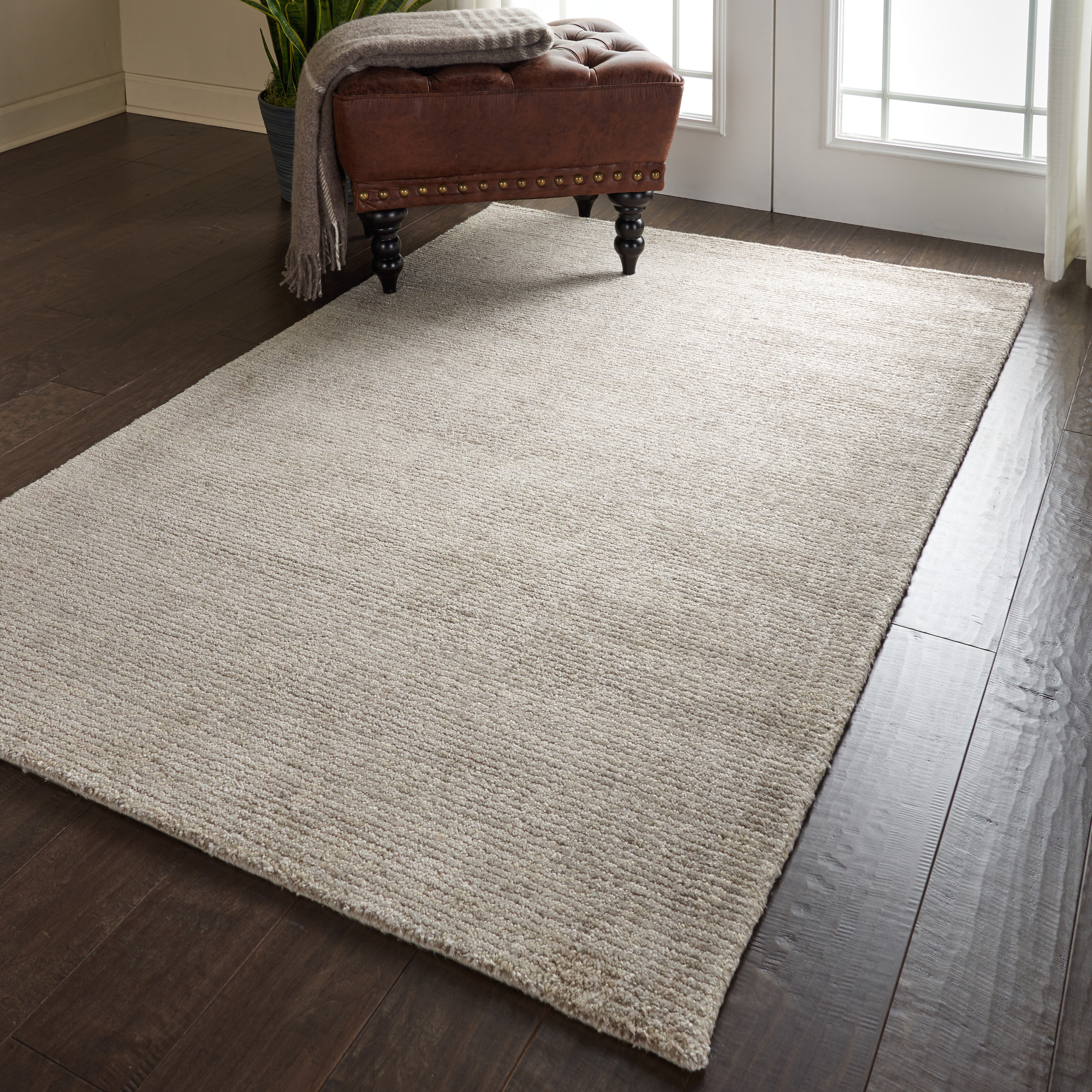 Nourison Weston 5'3" x 7'5"  Rug