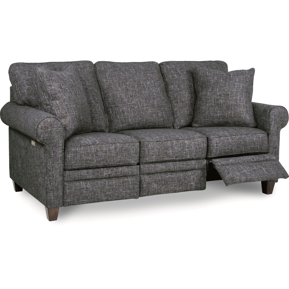 Power Reclining Sofa