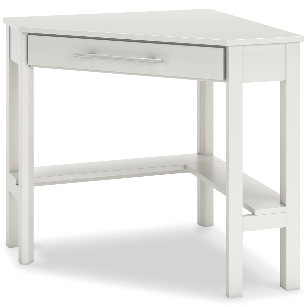 Ashley Signature Design Grannen Corner Desk