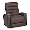 Franklin 7444 Tipton Home Theater Recliner