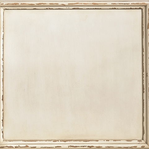 Signature Design by Ashley Realyn Coffee Table And 2 End Tables