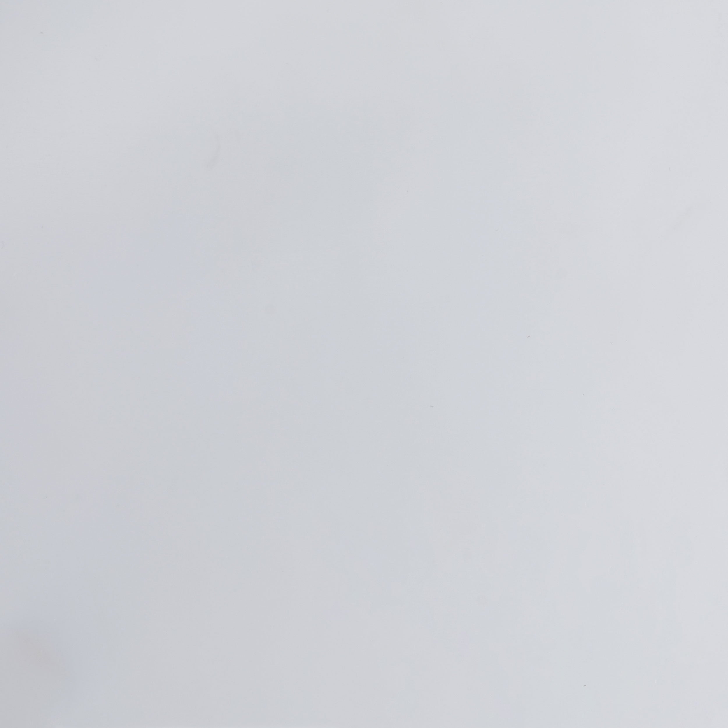 Gervase Counter Height Stool and