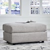 Ashley Furniture Signature Design Stairatt Ottoman