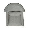Liberty Furniture Davenport Accent Chair