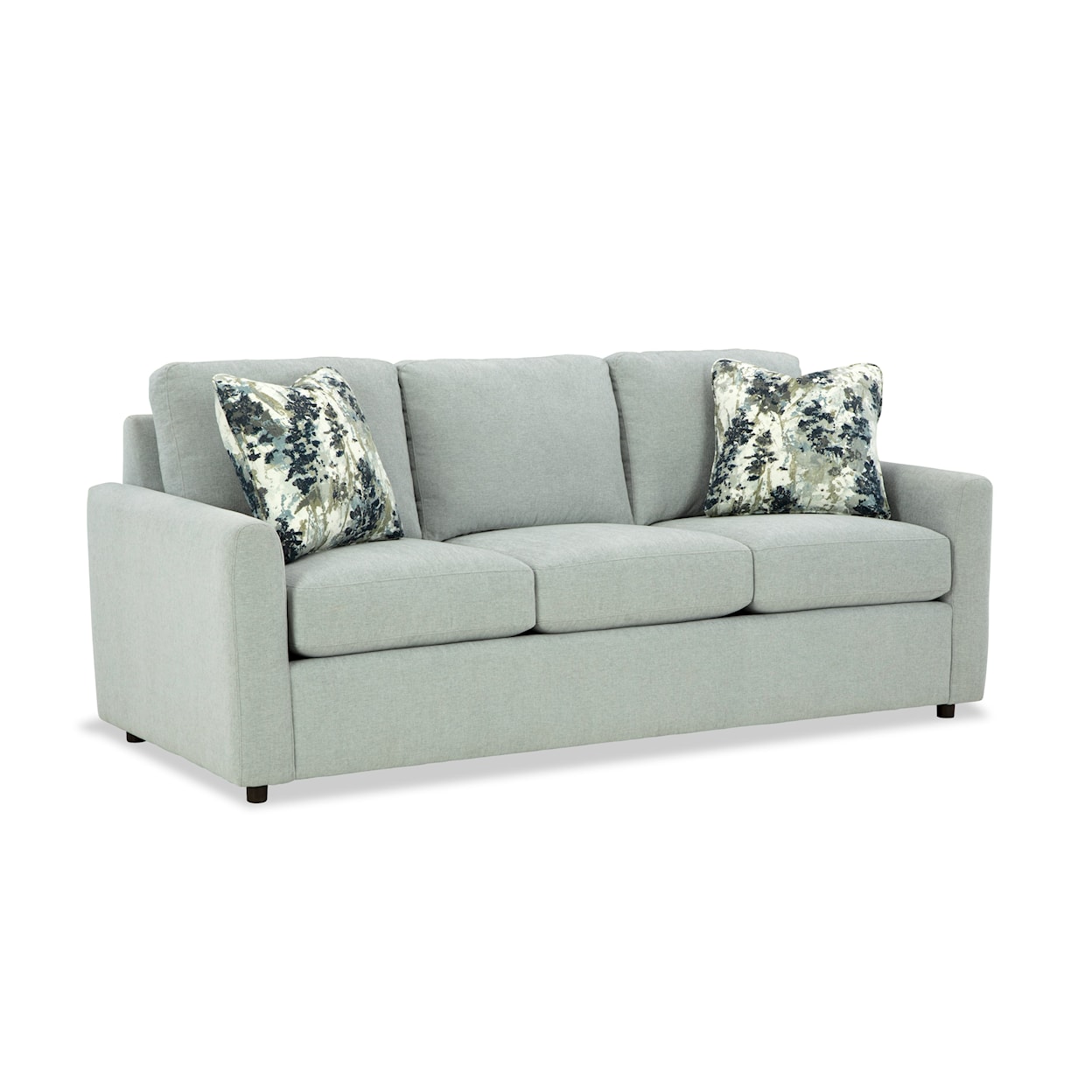 Hickorycraft 738050 Sofa