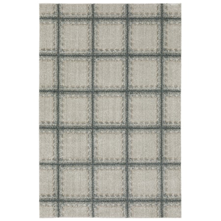 2' 3" X 7' 6" Rug
