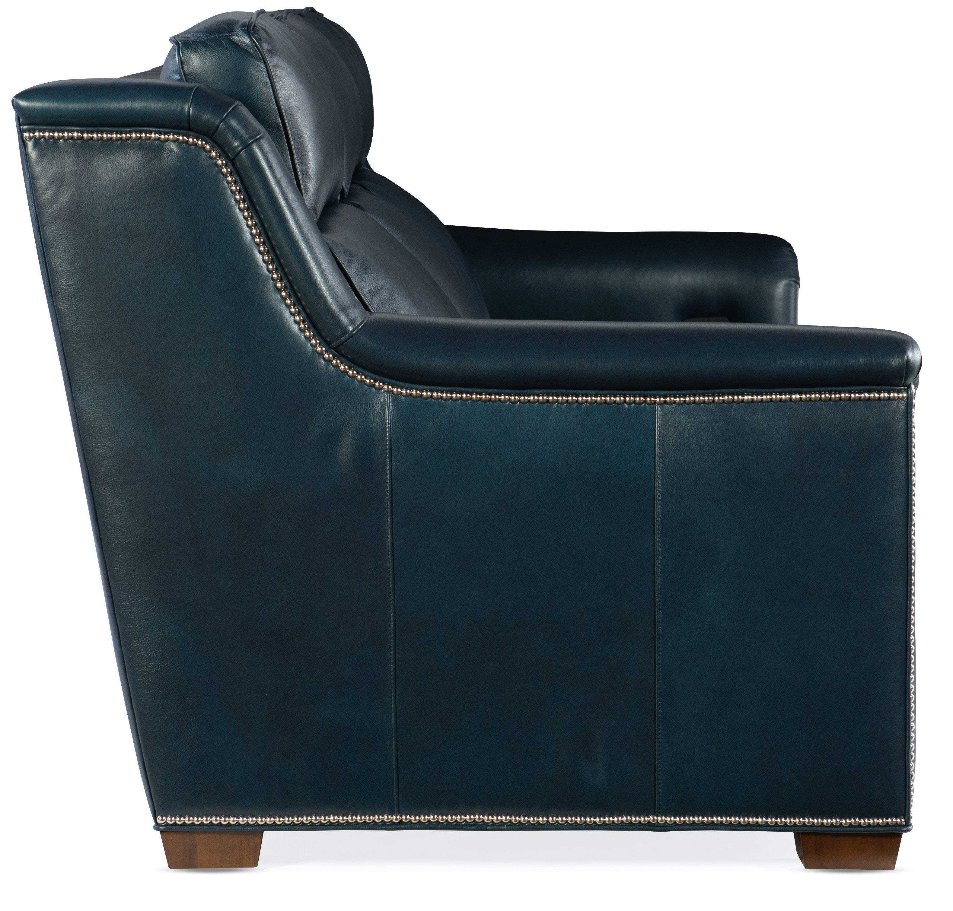 Power Reclining Sofa