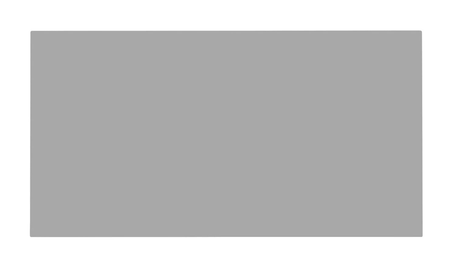 Magnussen Home Charleston Rectangular Dining Table