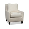 Craftmaster 012110 Chair