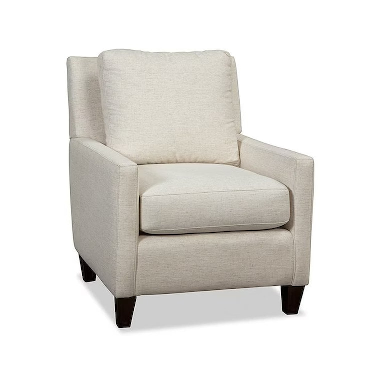 Hickorycraft 012110 Chair