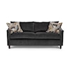 Best Home Furnishings Kimantha Stationary Sofa