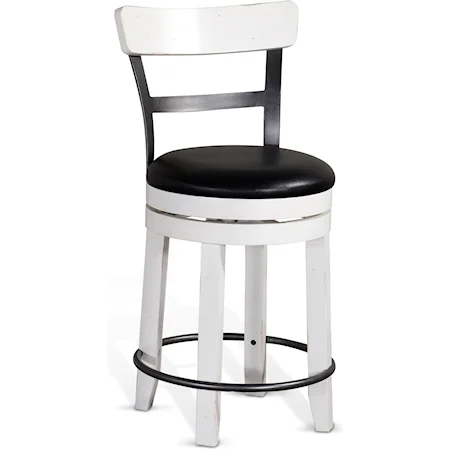 Bar Stools Browse Page