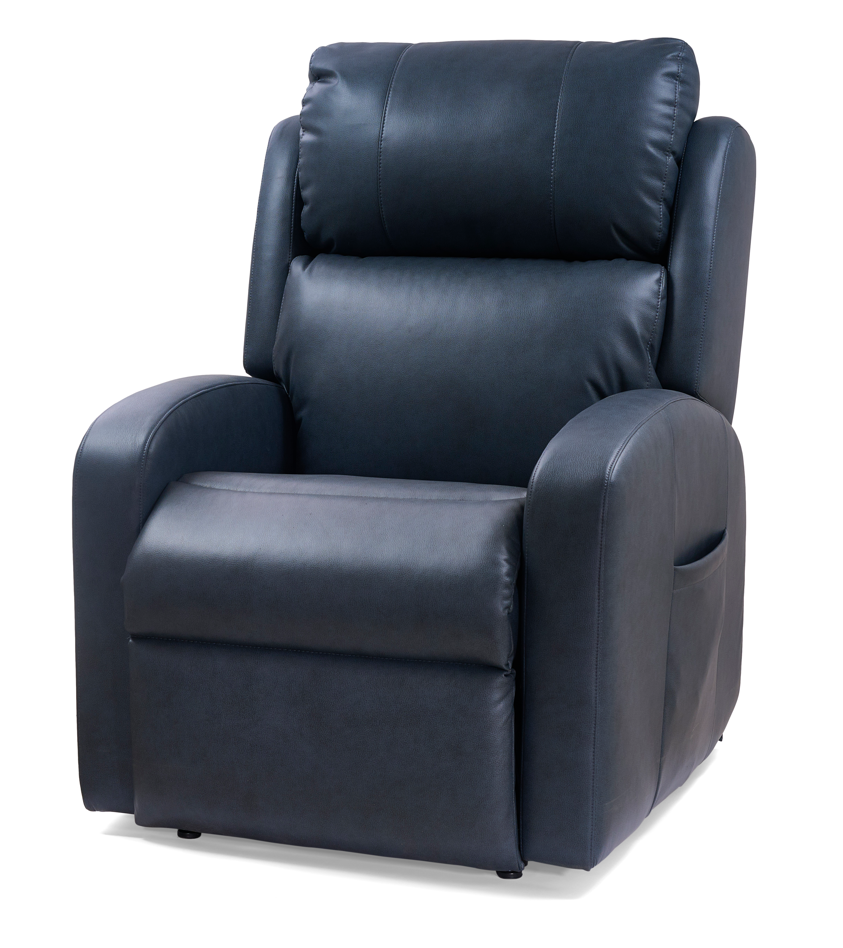 Power Recliner