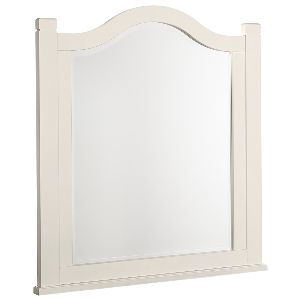 Laurel Mercantile Co. Bungalow Arch Mirror