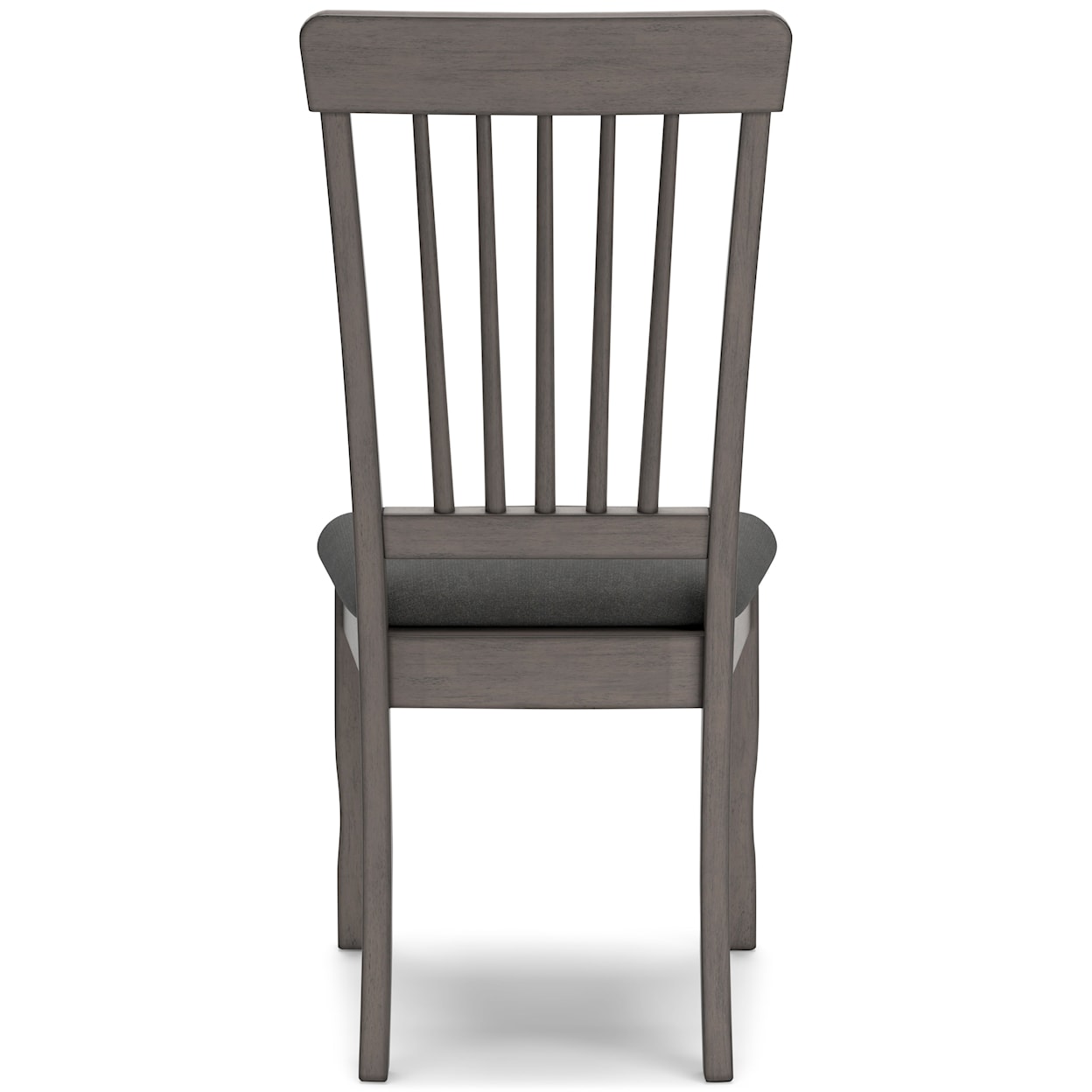 Signature Design Shullden Dining Chair