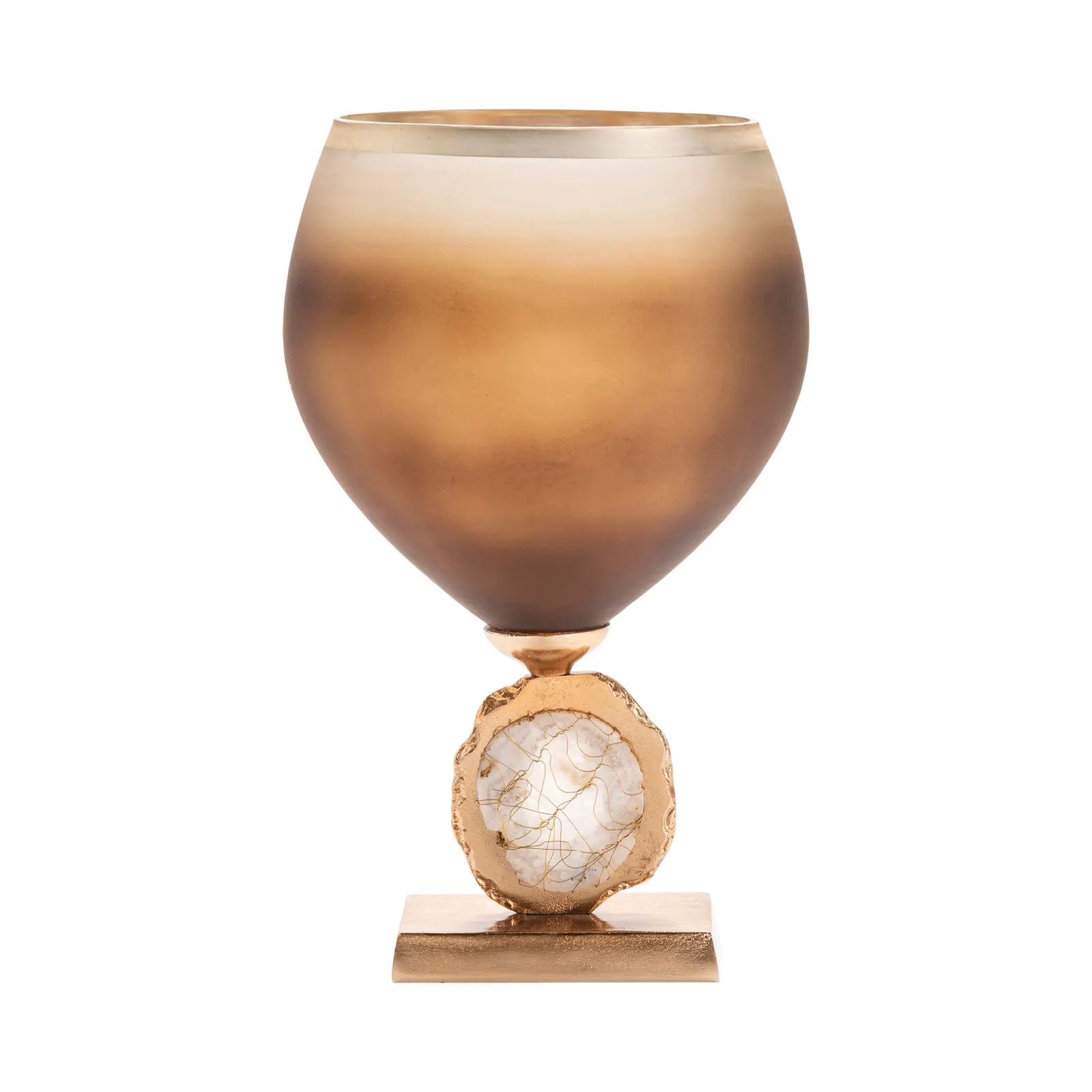 Collection Thumbnail