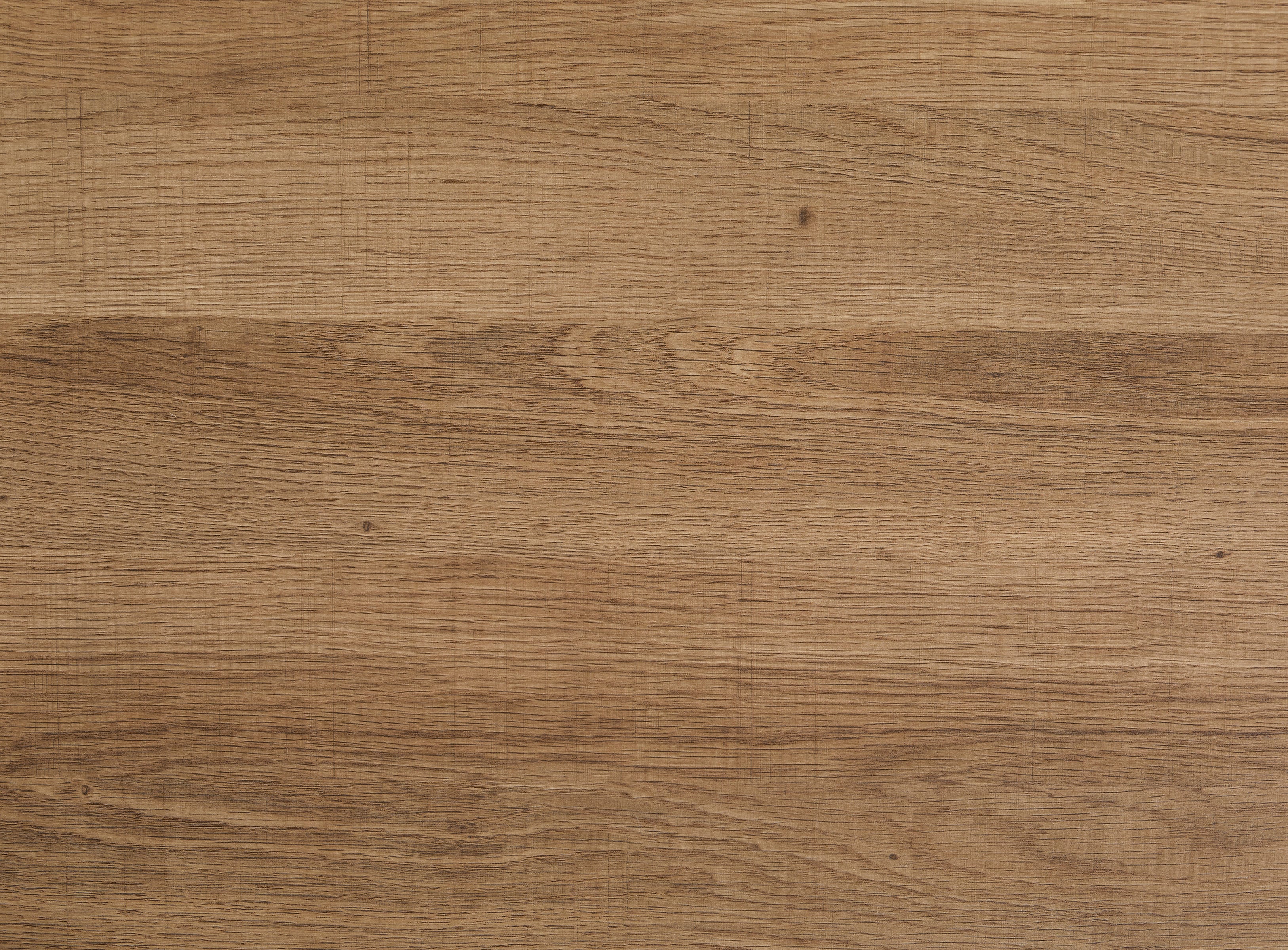 Signature Design by Ashley Thadamere B06065 Queen Storage Headboard