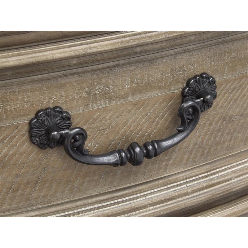 Magnussen Home Marisol Drawer Nightstand