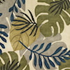 Kas Havana 4'2" X 2'6" Area Rug