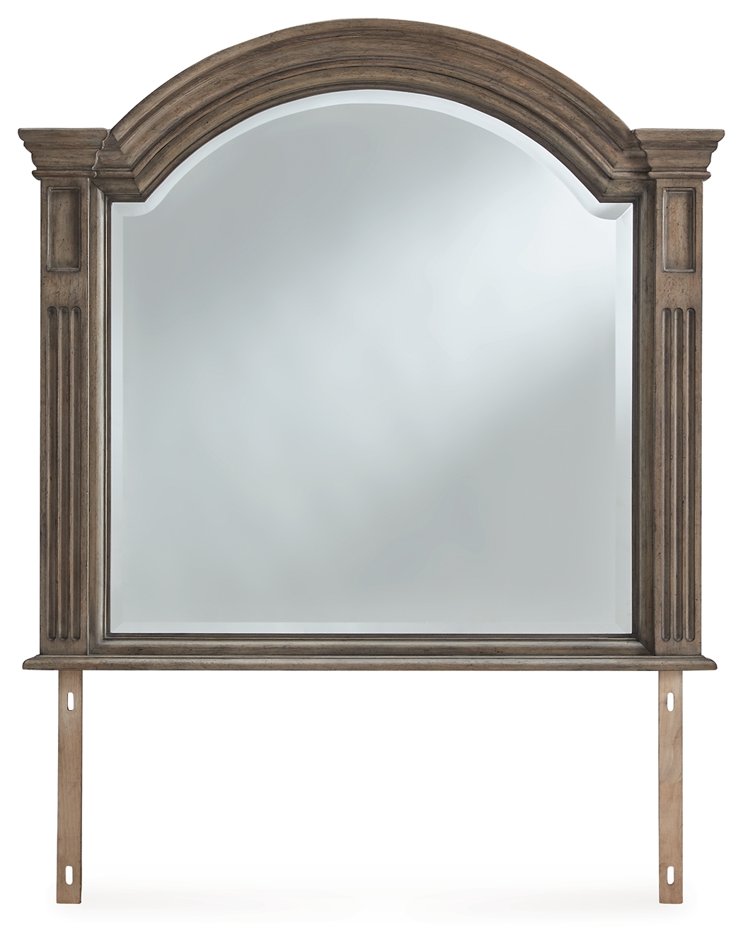 Signature Design by Ashley Ardenfield Bedroom Mirror
