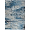 Dalyn Aero 3'3" x 5'3" Rug