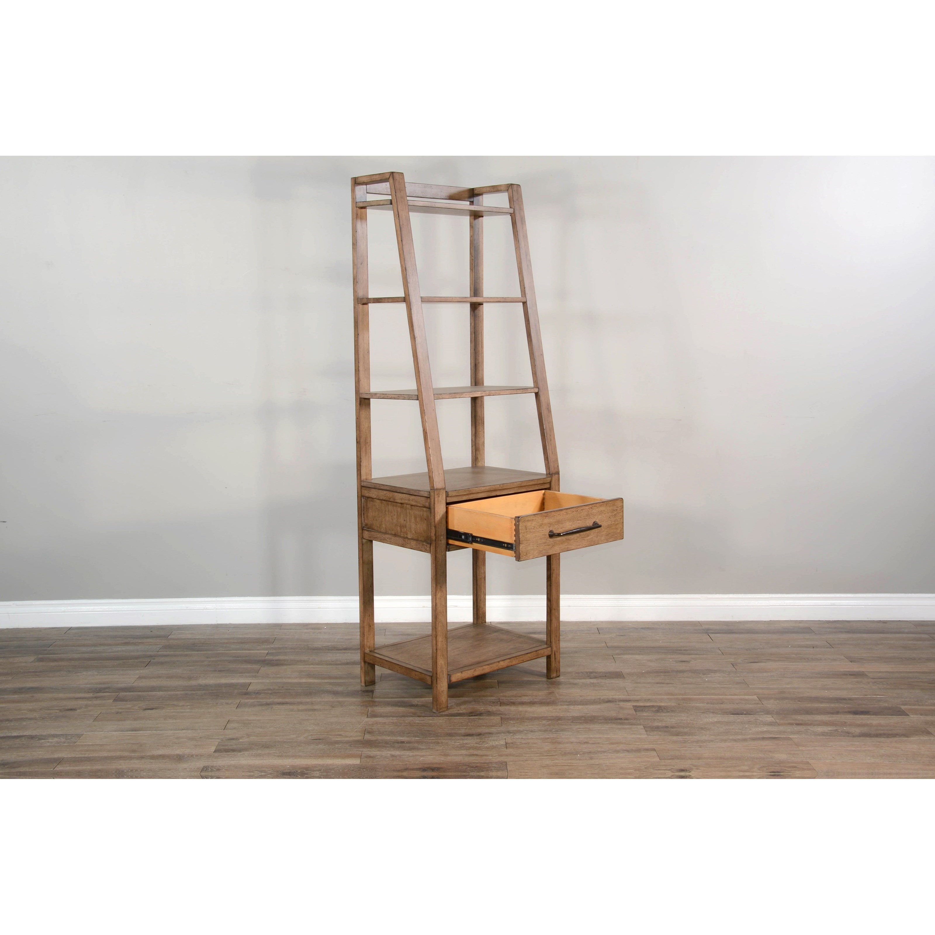 Sunny Designs Doe Valley Pier