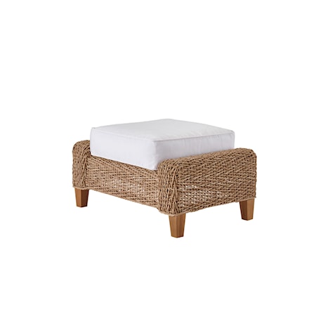 Laconia Ottoman