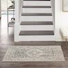 Nourison Cyrus 2'6" x 4'  Rug