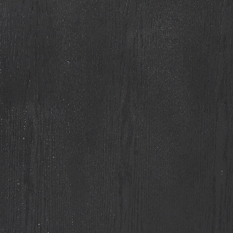 Signature Design by Ashley Foyland 83" TV Stand With Electric Fireplace