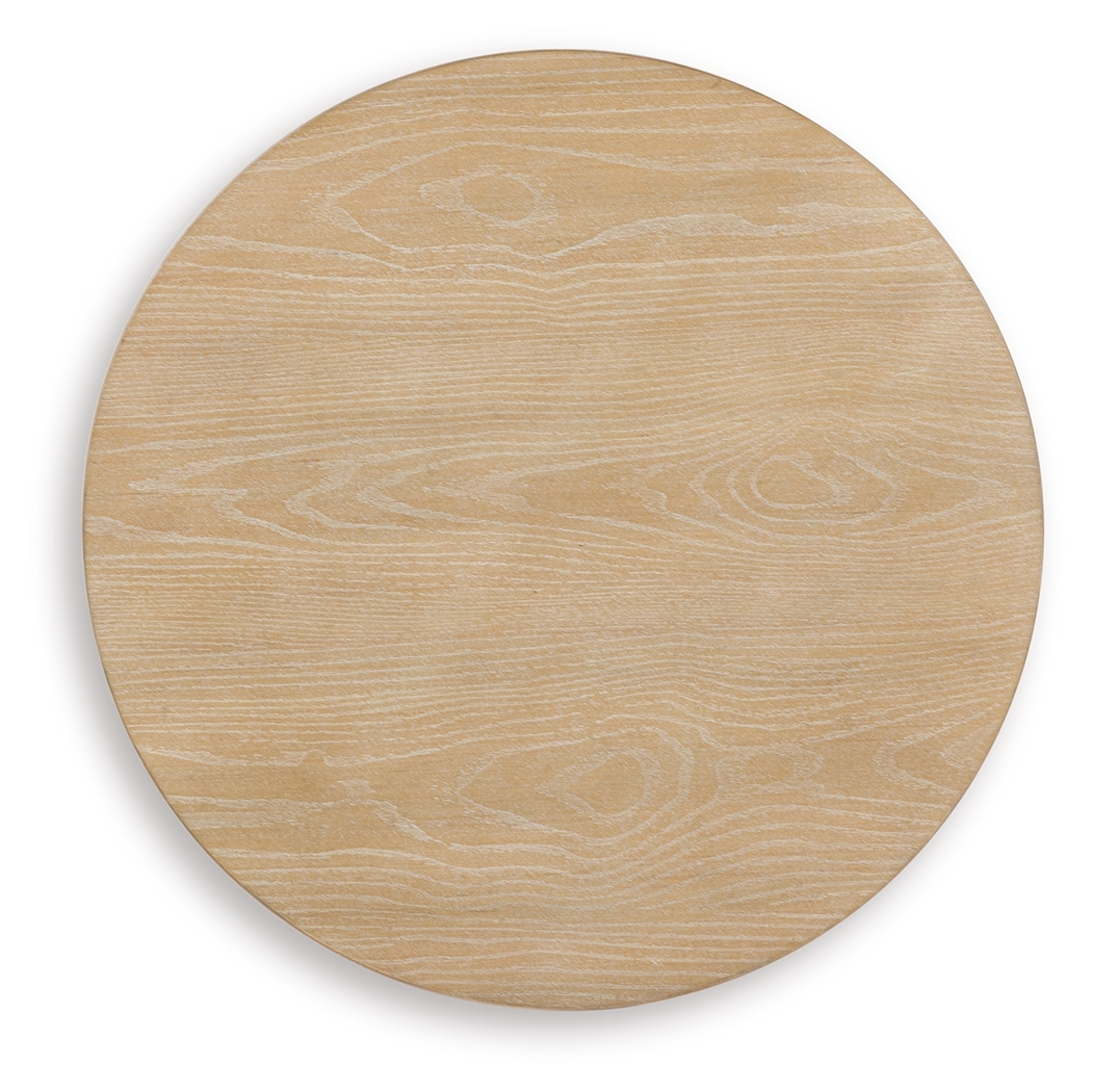 Signature Design by Ashley Fawndell Occasional Table (Set Of 3)