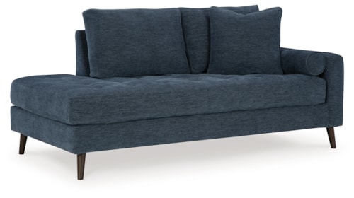 Right-Arm Facing Corner Chaise
