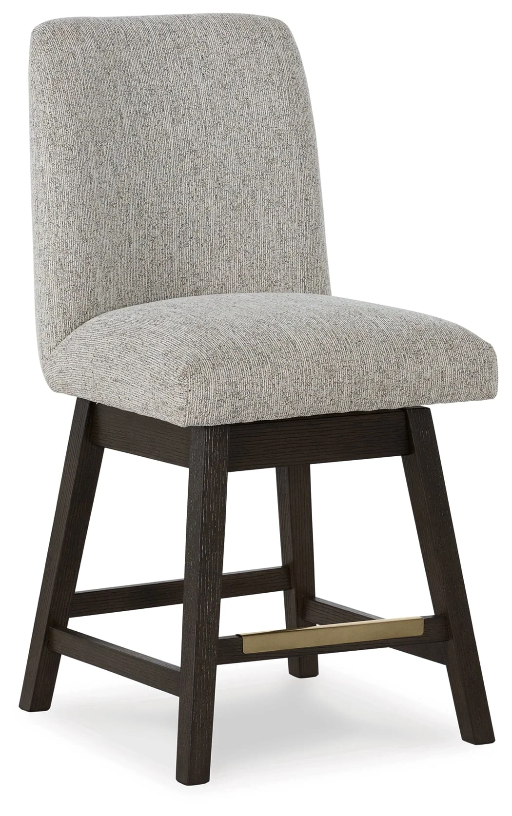 【you】HOWARD BAR CHAIR 1脚目 Amazon.com: YOUNIKE Bar stools Counter Height Individual