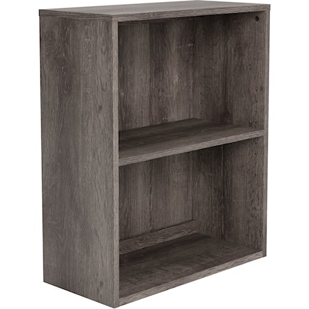 30&quot; Bookcase