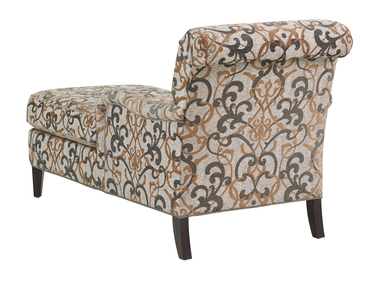 Lexington Silverado Pleasanton Chaise Lounge