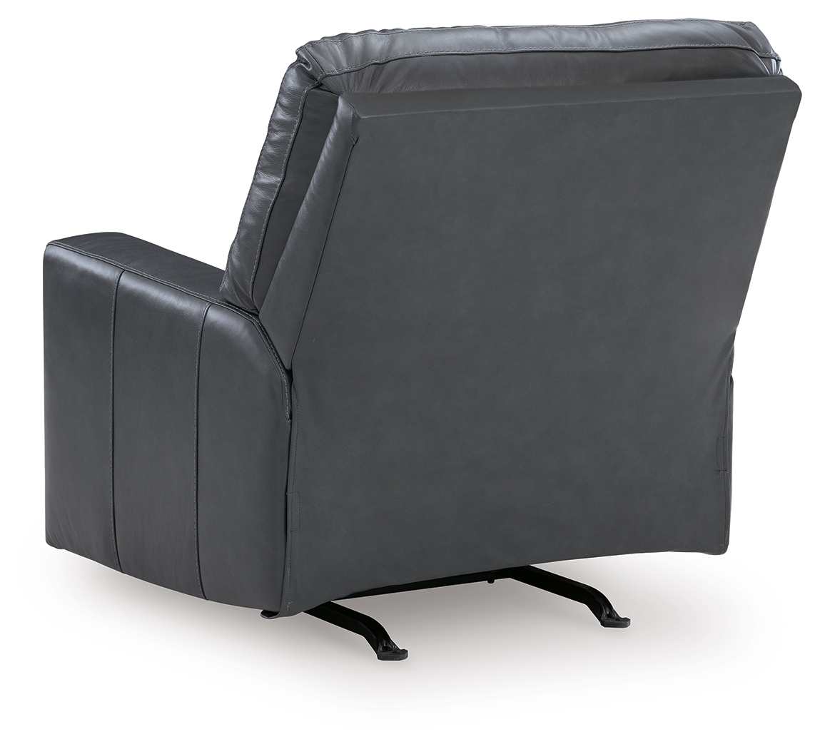 Belfort Select Max Rocker Recliner