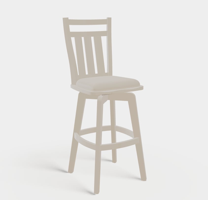 Mavin Sedona Sedona Customizable Dining Line