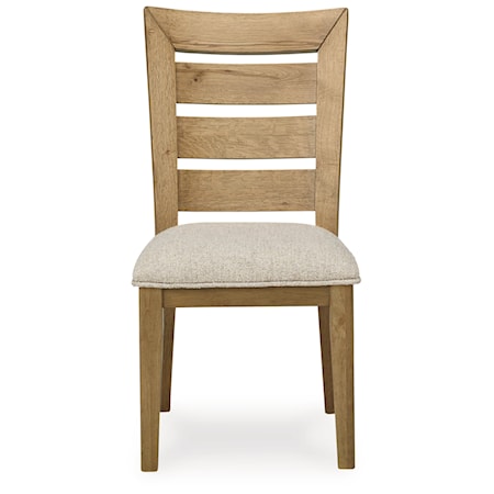 Dining Chair